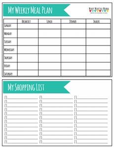 Keto Meal Plan Reddit